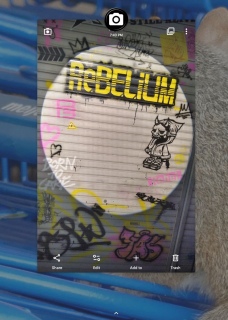 �s�@���W�[��