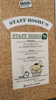 �h��铵